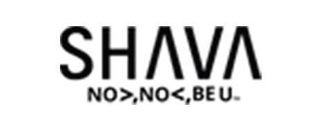 SHAVA_main_logo_9.png
